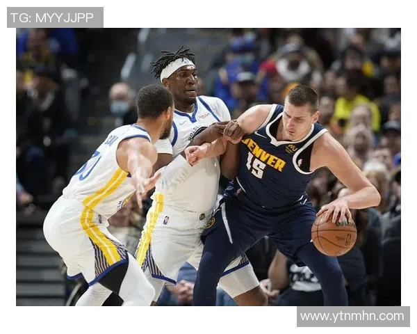 勇士对掘金精彩直播网址分享及观看指南尽在此处