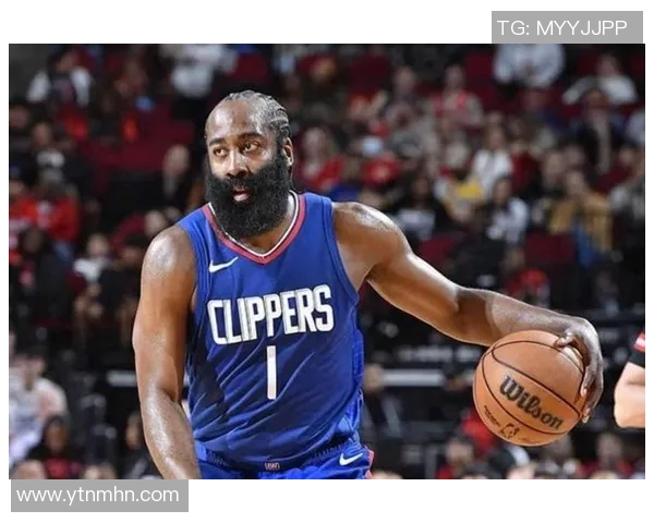 勇士与火箭对决哈登个人数据分析及比赛精彩回顾 勇士与火箭对决哈登个人数据分析及比赛精彩回顾