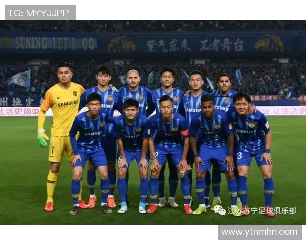 北京国安与深圳精彩对决视频回顾全场比赛亮点与精彩瞬间分析 北京国安与深圳精彩对决视频回顾全场比赛亮点与精彩瞬间分析