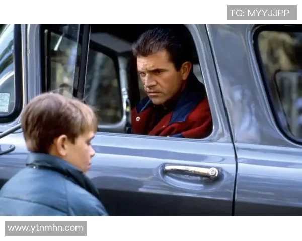 吉布森的传奇人生与创作历程探秘：从音乐到电影的多重影响力