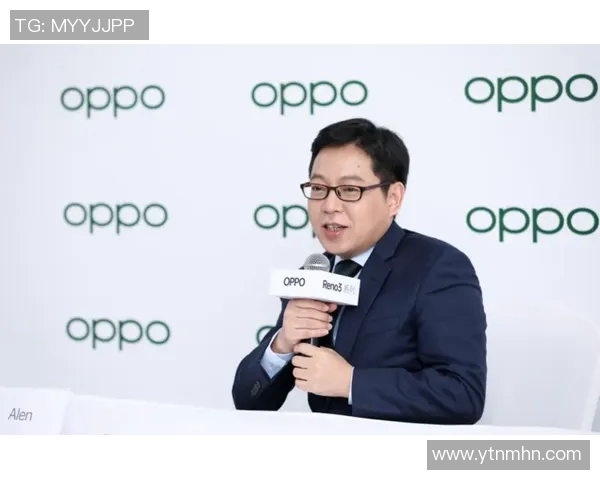 吴强专访：从新手到冠军的DOTA2成长之路与心路历程回顾