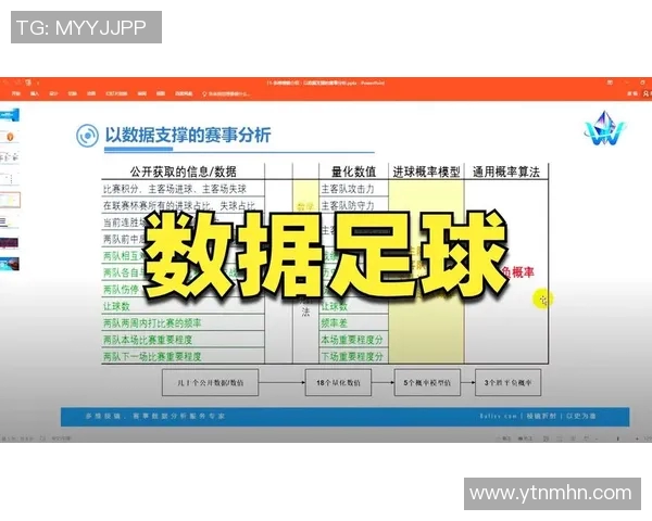 即时比分网与各大赛事实时对比分析助您掌握最新动态