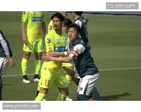 千叶市原迎战爱媛FC力争主场全取三分展现实力 千叶市原迎战爱媛FC力争主场全取三分展现实力