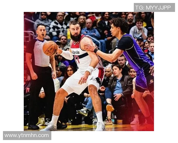 奇才与快船精彩对决回放分析及赛后评论分享