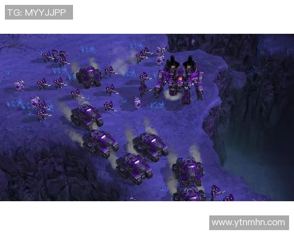 宇宙队与银河战舰的巅峰对决谁能在星际争霸中笑到最后 宇宙队与银河战舰的巅峰对决谁能在星际争霸中笑到最后