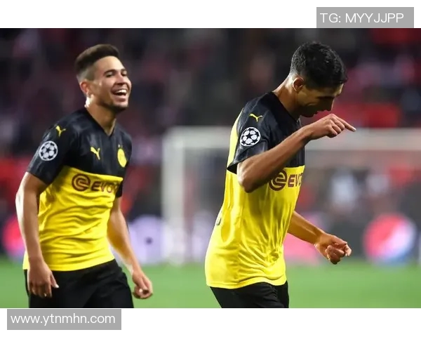 多特蒙德与布拉格精彩对决直播全程回顾及赛后分析