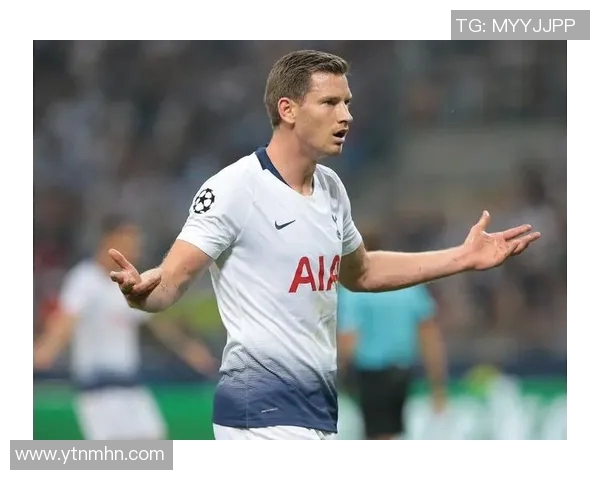 国际米兰与热刺激战正酣谁能在欧战中笑到最后