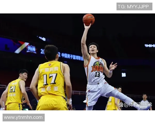 姜宇星的成长之路:从默默无闻到璀璨星辰的奋斗历程与心路历程 姜宇星的成长之路:从默默无闻到璀璨星辰的奋斗历程与心路历程