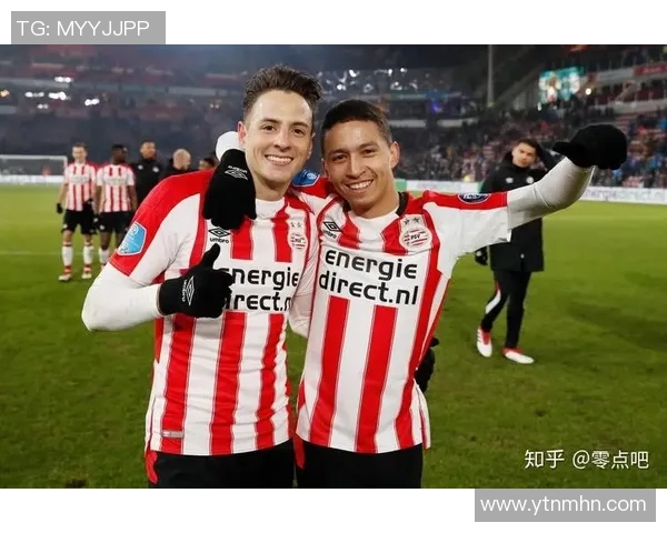 埃因霍温对阵巴塞尔精彩比赛直播全程回顾与分析