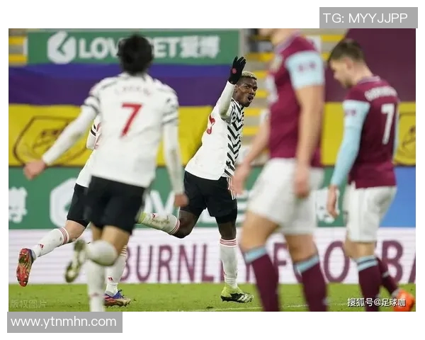 基尔主场迎战凯泽斯劳奋力争胜全力争夺积分榜优势