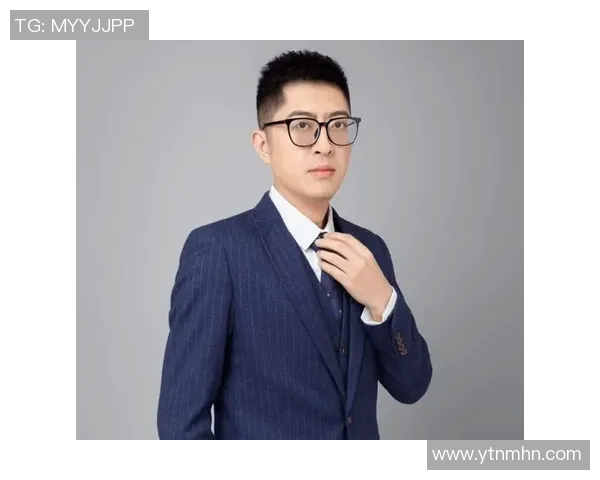 对话李伟:深入探讨DOTA2职业生涯的辉煌与挑战MBA