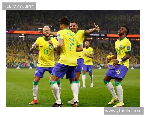 圣保罗与巴技的激烈对决揭示了足球战术与团队协作的完美结合