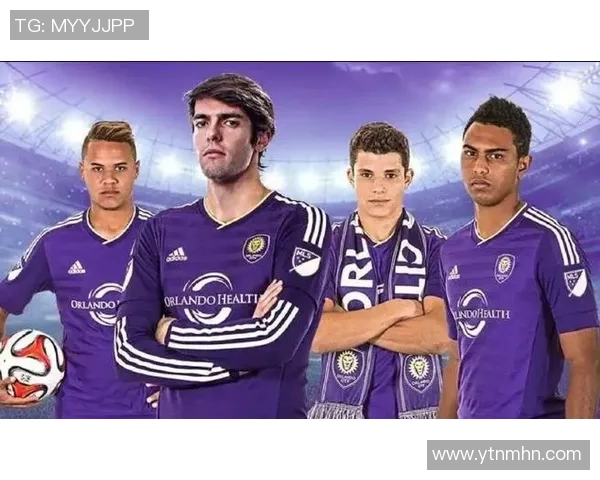 哥伦布机与奥兰多的精彩对决谁能在赛场上笑到最后