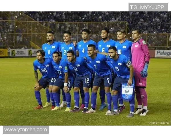 塞浦路斯对阵挪威比赛分析及比分预测推荐 塞浦路斯对阵挪威比赛分析及比分预测推荐