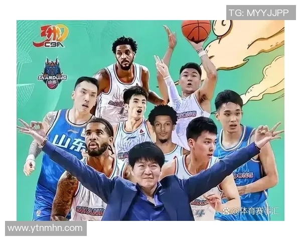 山东高速对阵吉林精彩直播全程回顾与赛后分析尽在这里 山东高速对阵吉林精彩直播全程回顾与赛后分析尽在这里