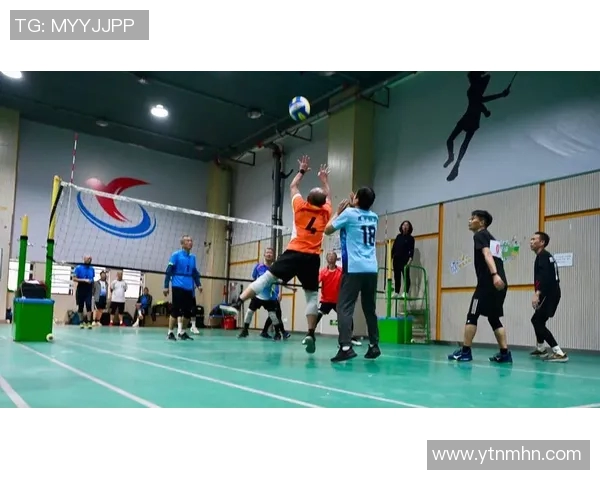 排球场上的奋斗与荣耀刘静分享她的运动生涯与人生感悟