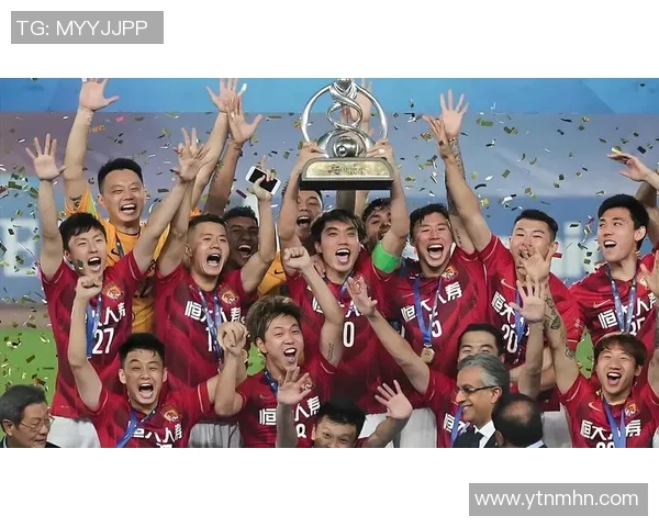 恒大与大阪樱花2018年亚冠对决回顾与精彩瞬间分析