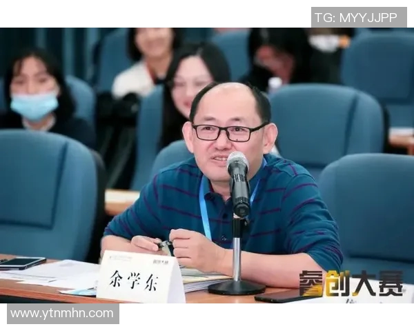 成都乒乓球队的控制革新探索与实践：推动竞技水平提升的新路径MBA