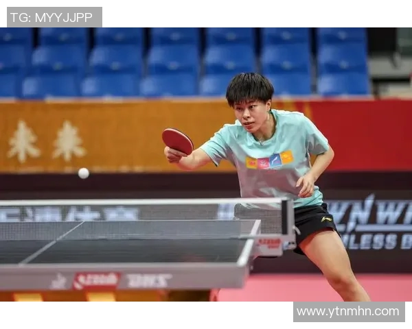 成都网球队在世界杯中的耐力表现分析与启示MBA