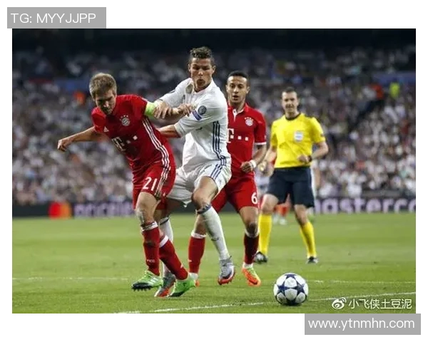 拜仁与皇马对决分析谁将赢得这场激烈的胜利之战 拜仁与皇马对决分析谁将赢得这场激烈的胜利之战