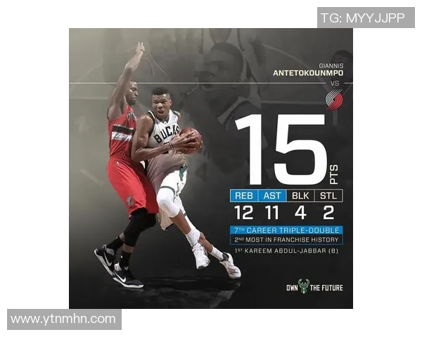 惠灵顿队与纽喷气机的精彩对决分析与赛季展望 惠灵顿队与纽喷气机的精彩对决分析与赛季展望