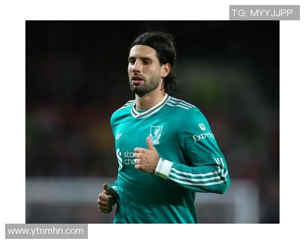 探索索博斯洛伊的历史与文化遗产之旅，揭开神秘面纱的魅力与故事