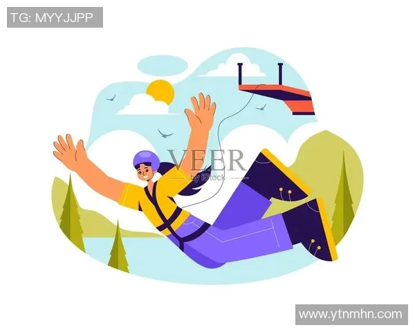 成都极限运动队引领节奏变革掀起热议探索新潮流与挑战MBA