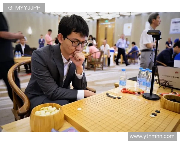 杭州足球队以66分领跑洲际杯积分榜展现强劲实力MBA