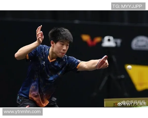 杭州乒乓球队实力强劲荣登全国排行榜第七名引关注