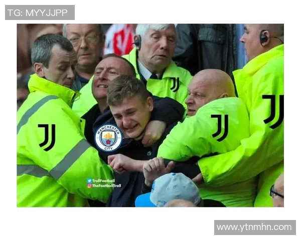 曼城与莱切斯的精彩对决结果揭晓球迷热议比赛亮点与表现