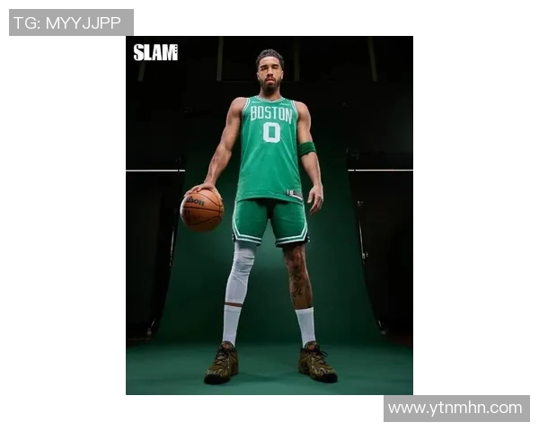 杰森塔图姆带领波士顿凯尔特人冲击NBA总冠军的精彩旅程