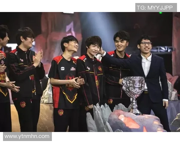 最新CSGO个人能力排行榜揭晓FPX战队选手表现抢眼位居第一 最新CSGO个人能力排行榜揭晓FPX战队选手表现抢眼位居第一