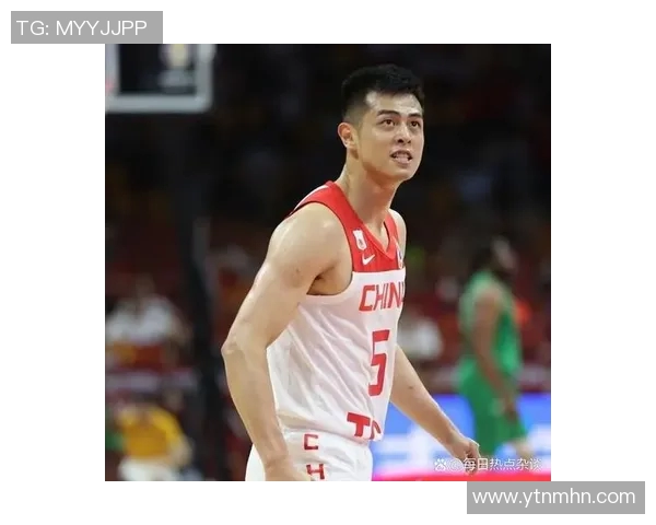 方硕的篮球之路:从青涩少年到职业赛场的奋斗与荣耀 方硕的篮球之路:从青涩少年到职业赛场的奋斗与荣耀