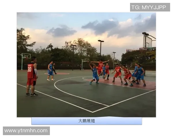 杭州网球队区域防守分析及其在比赛中的成效与不足探讨MBA