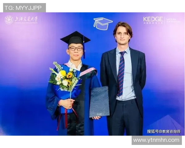 李军畅谈和平精英职业生涯背后的故事与成长历程MBA