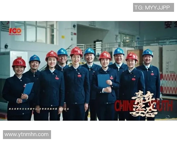 朱俊龙:在新时代的舞台上绽放光芒的青年才俊与奋斗故事 朱俊龙:在新时代的舞台上绽放光芒的青年才俊与奋斗故事