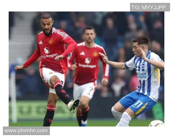 曼联与布莱顿激战成和赛后评论分析球队表现与战术调整