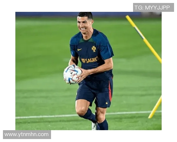 桑托斯与巴国际激战正酣谁将赢得这场巴西足球盛宴