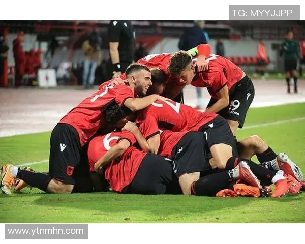 欧国联激战阿尔巴与苏格兰展开巅峰对决争夺小组晋级资格