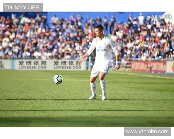 波尔多对尼斯比赛前瞻与胜负预测分析及关键球员表现解析