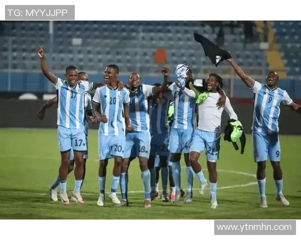 沙特联赛豪掷千金引援库利巴利与马内或将齐聚新球队