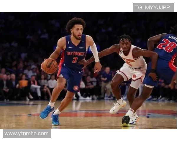 深入探讨上海篮球队比赛经验对胜负的影响及数据分析结果 深入探讨上海篮球队比赛经验对胜负的影响及数据分析结果