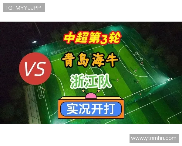 浙江队与青岛队激战正酣比赛结果揭晓引发球迷热议