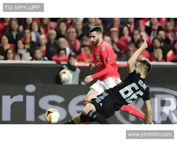 比兰尼塞主场迎战本菲卡双方争夺积分激烈对决即将上演 比兰尼塞主场迎战本菲卡双方争夺积分激烈对决即将上演