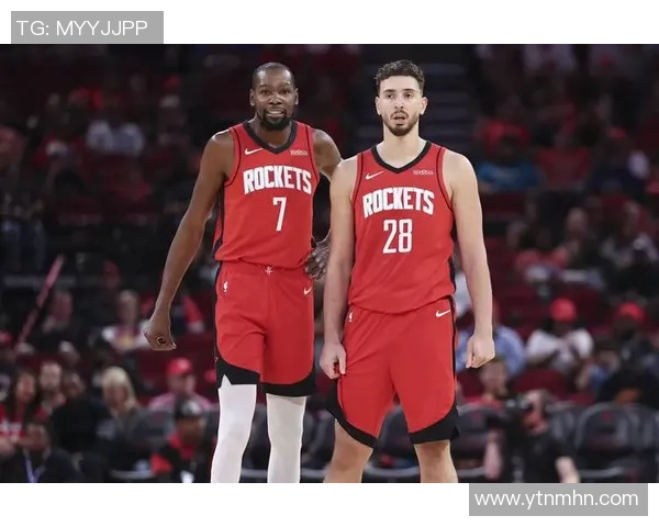 火箭与骑士季前赛精彩对决全程录像回顾与分析 火箭与骑士季前赛精彩对决全程录像回顾与分析