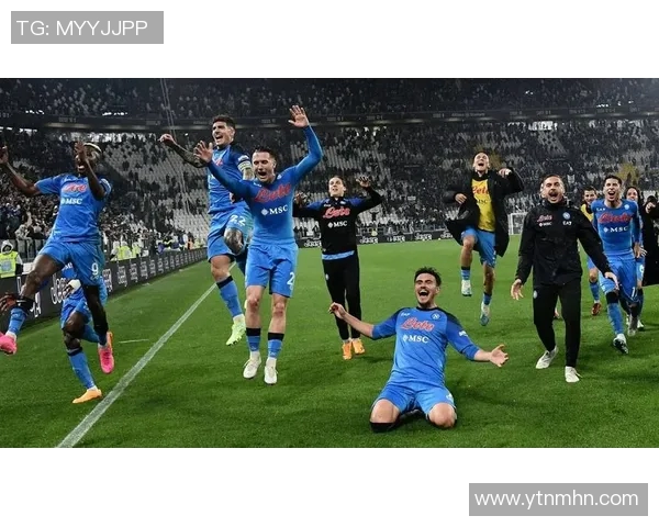 热亚那与罗马的巅峰对决谁将赢得这场足球盛宴的荣耀