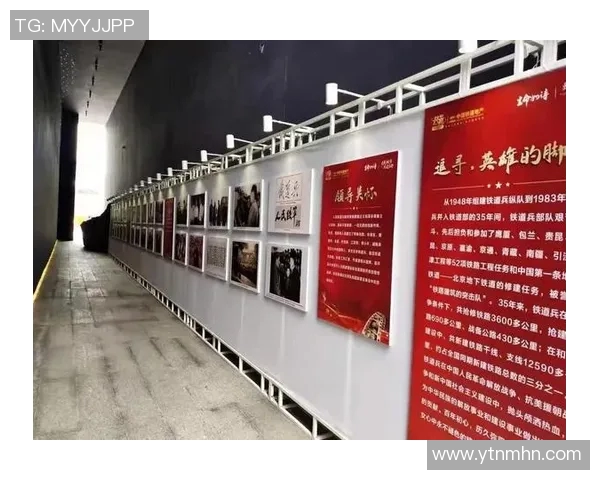 焦泊乔：在历史长河中探寻文化传承与创新的交汇点