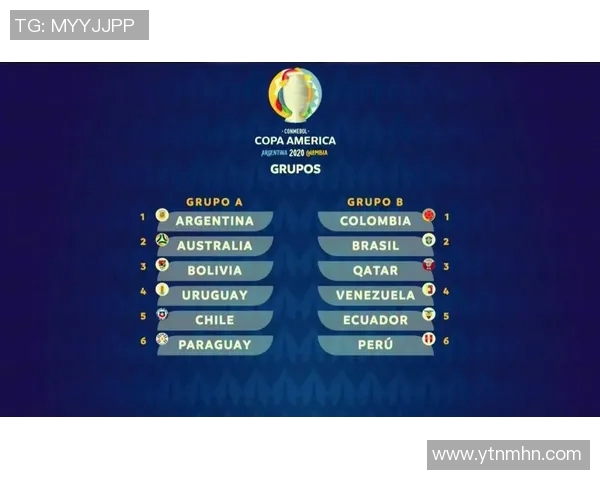 澳大利亚与智利足球对决精彩竞猜分析与赛前预测 澳大利亚与智利足球对决精彩竞猜分析与赛前预测