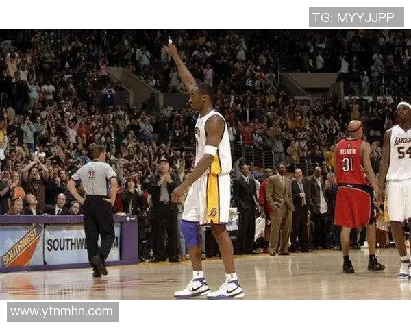 湖人对阵猛龙精彩赛事微直播全程回顾与分析