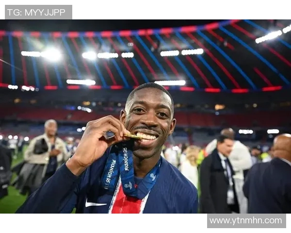 登贝莱在赛场上的蜕变与成长之路解析